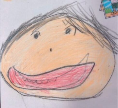 安全な生徒指導を考える会